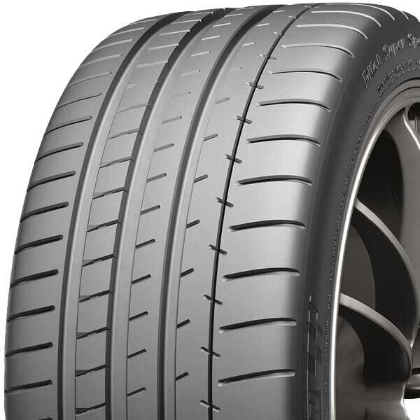 Michelin Pilot Super Sport for sale | eBay