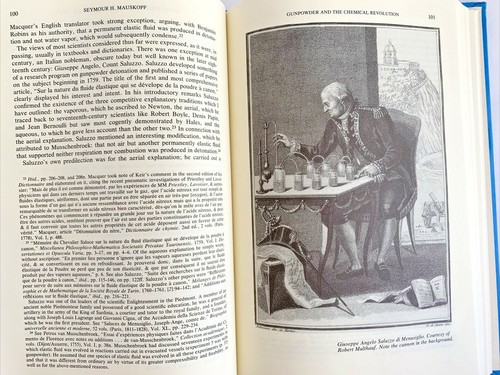 Osiris, Second Series Vol 4, 1988 History of Science Journal, Chemical Revolutio - Imagen 9 de 12
