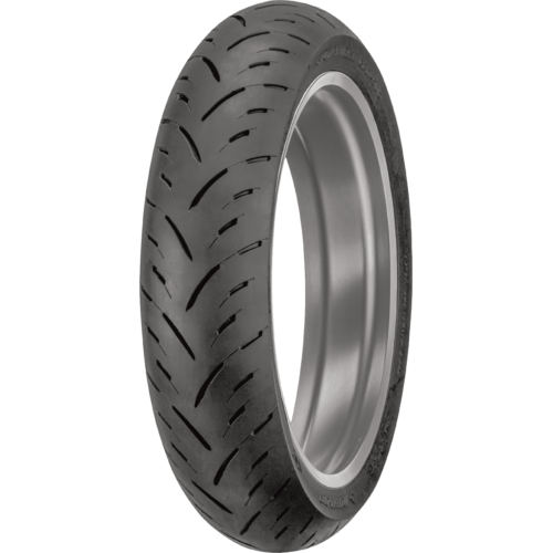 Dunlop Sportmax GPR-300 Radial Rear Motorcycle Tire 190/50ZR-17 (73W) 45067841 - Picture 1 of 3