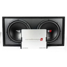 cerwin vega bkx7212v