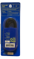 Groove Onn. 3.5mm Aux Cable 4 ft