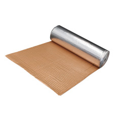 Kingspan Air-cell insulation Glareshield�Fibre Free Insulation House & Shed 30m2