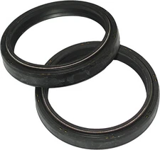 KYB Fork Oil Seal 110014800202