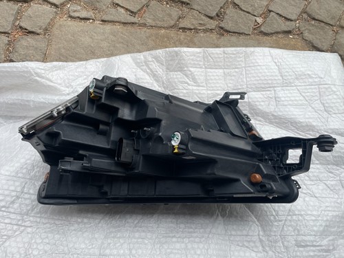 Skoda Kamiq Led Frontscheinwerfer rechts / 658941016B - Bild 5 von 14