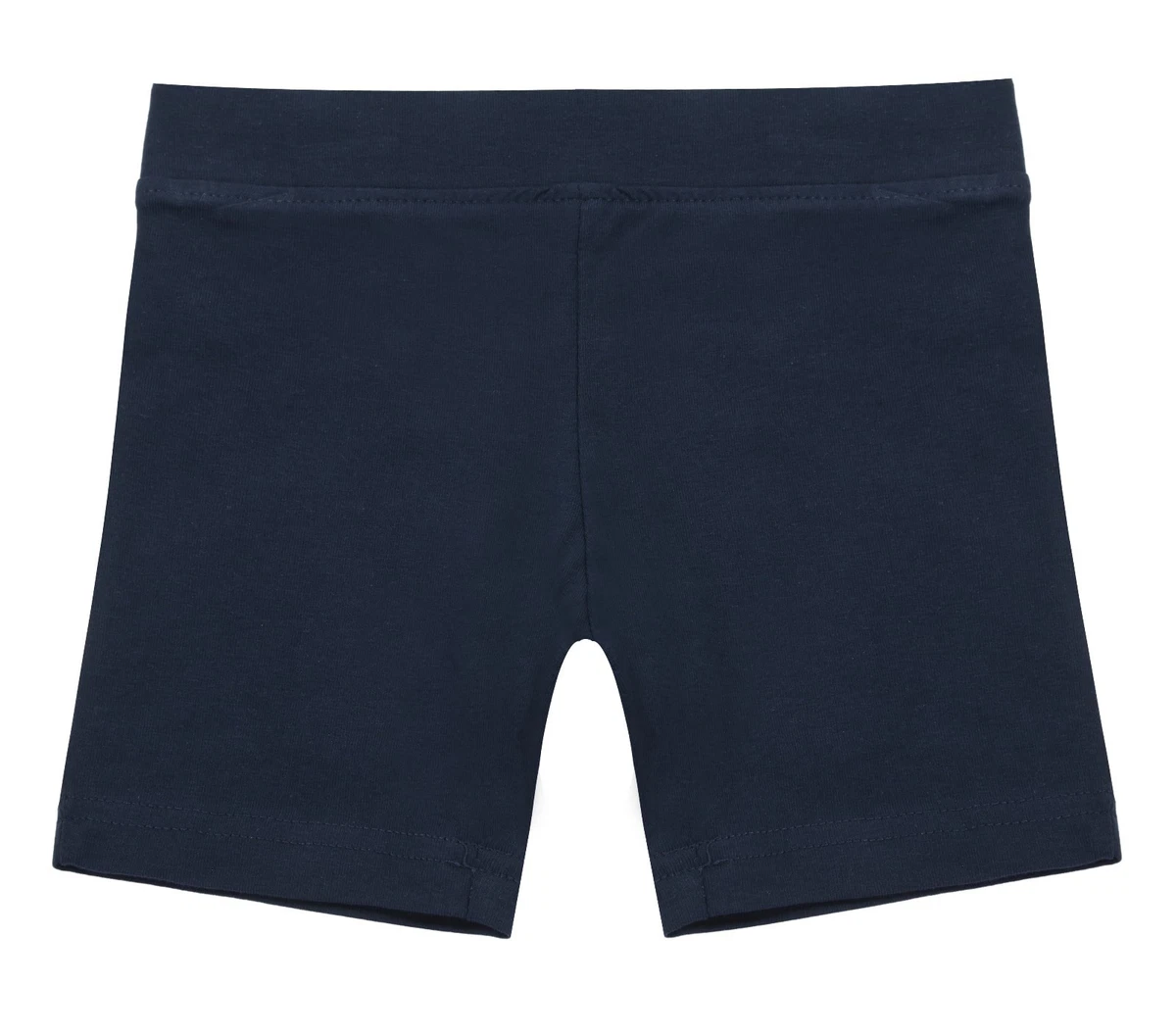 Cycling shorts to wear under dresses hotsell