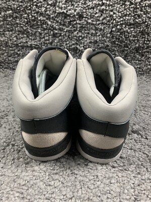 Etonic Akeem The Dream Hakeem Olajuwon Rockets Basketball  display picture 3
