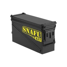 Painted 40mm PA-120 Ammo Can/Ammunition Box Grade 1