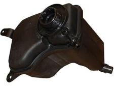 ContiTech 99TG92J Expansion Tank Fits 2007-2013 BMW 328i 3.0L 6 Cyl