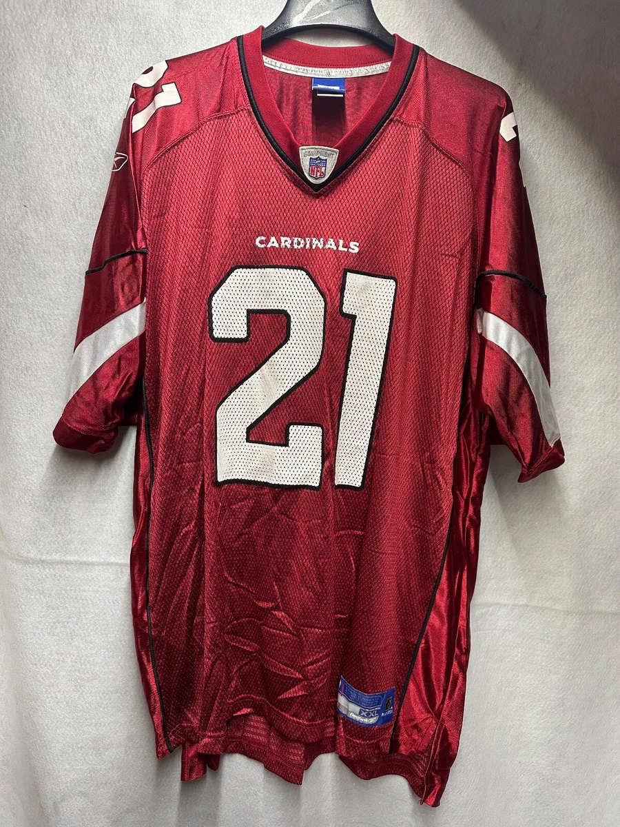 Antrel rolle jersey hotsell
