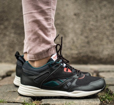 reebok ventilator wmns