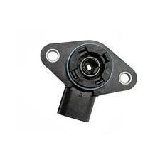 New Eng Variable Valve Lift 1865A211 for 2014...