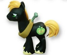 2014 Funko My Little Pony Series 2 Mystery Minis Figures 21