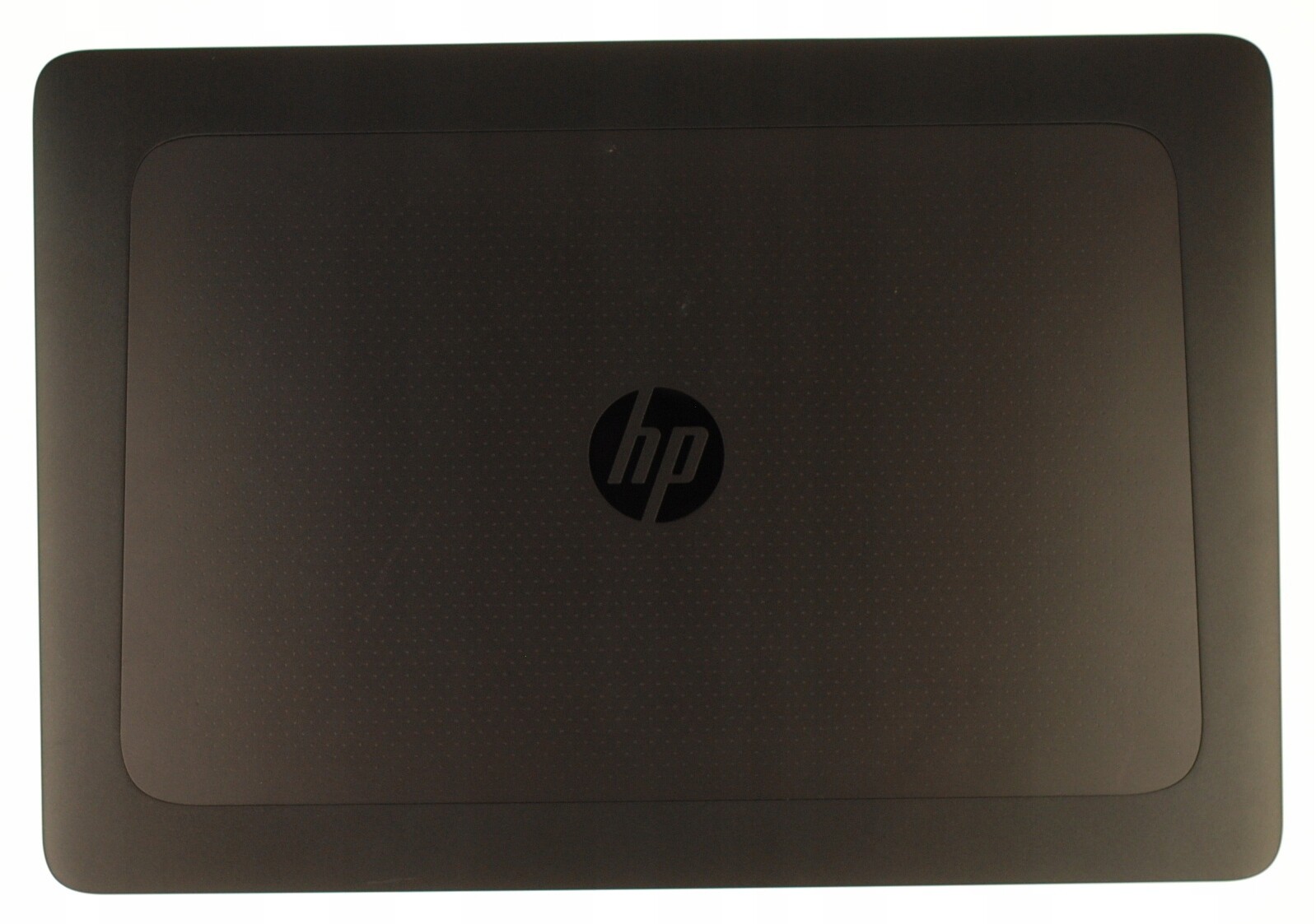 Flap HP ZBook 15 G3 dark purple 848230-001 B