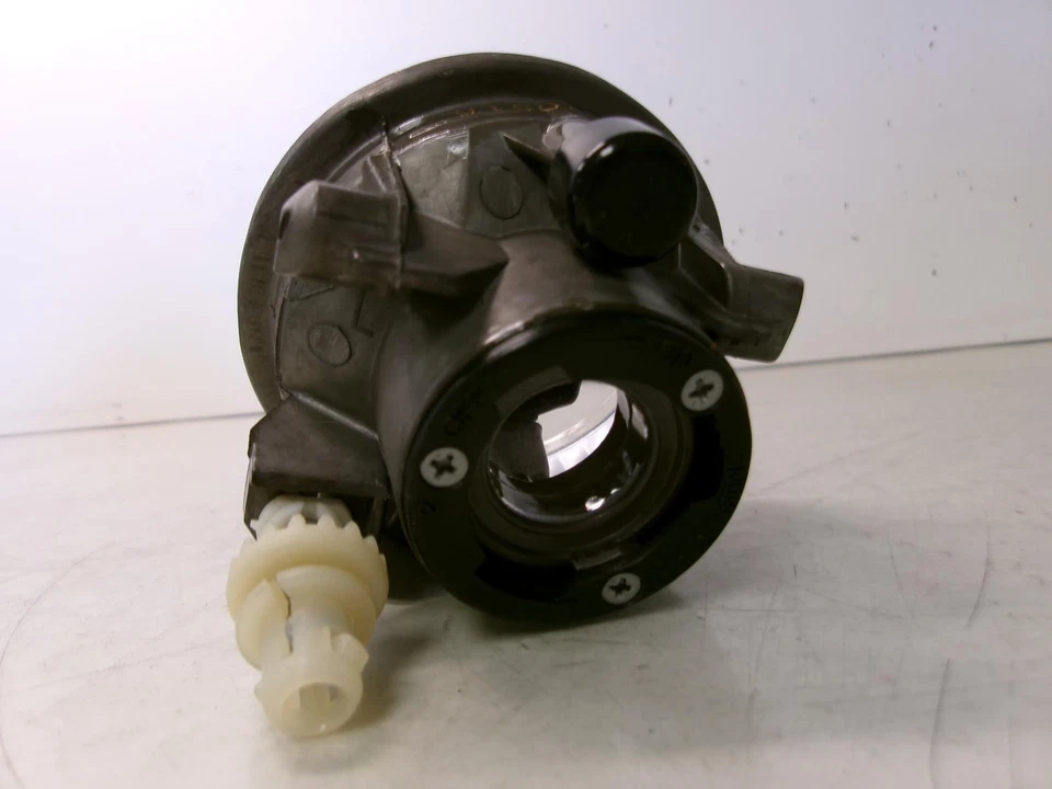 Fits 2004 -2009 Toyota Prius Highlander Echo Scion Xa Mr2 Driver Lh  Fog Light - Image 4 of 4