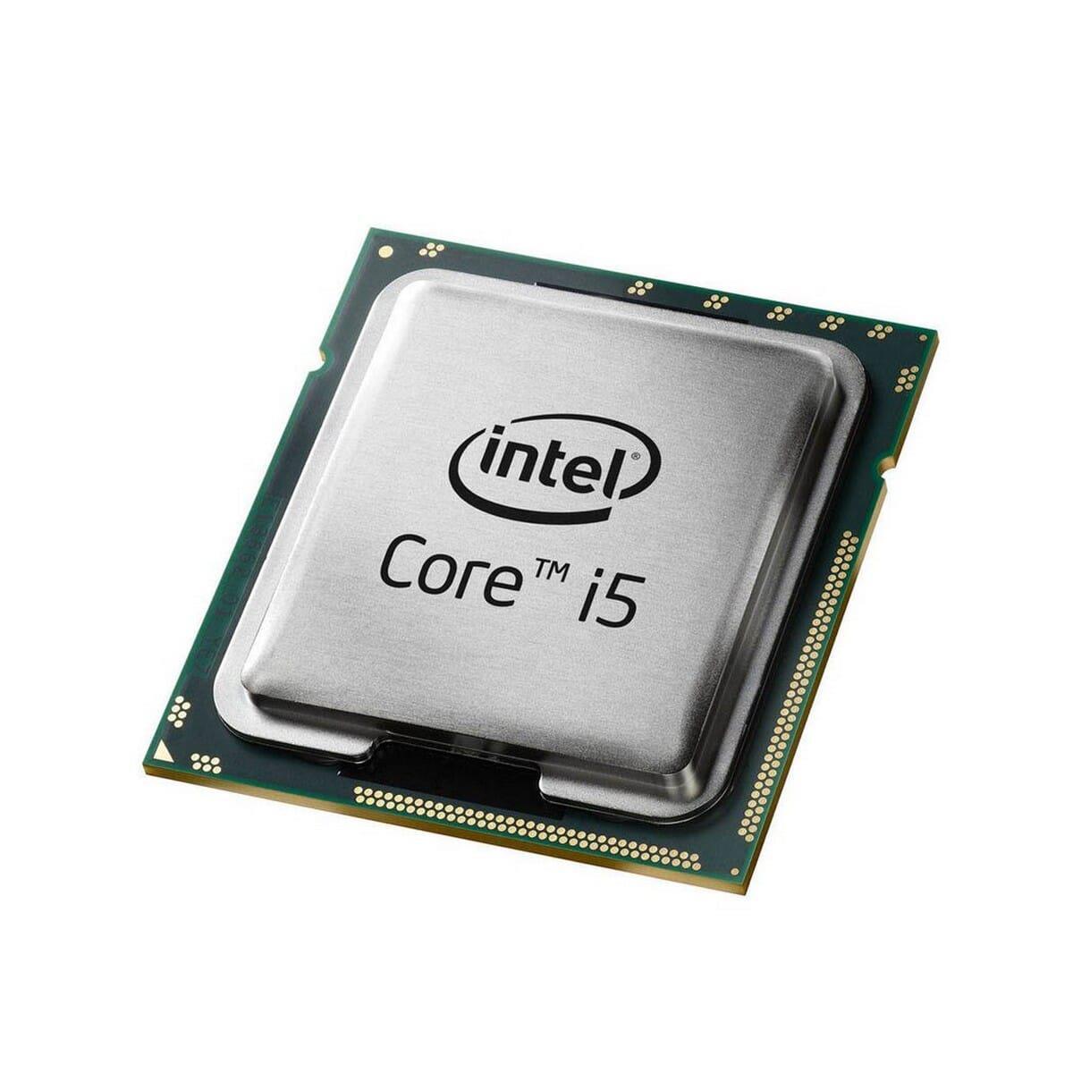83136076_5