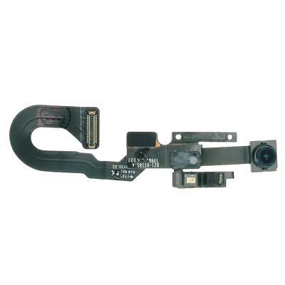 iPhone 8 SE 2020 front camera module flex proximity brightness sensor cable