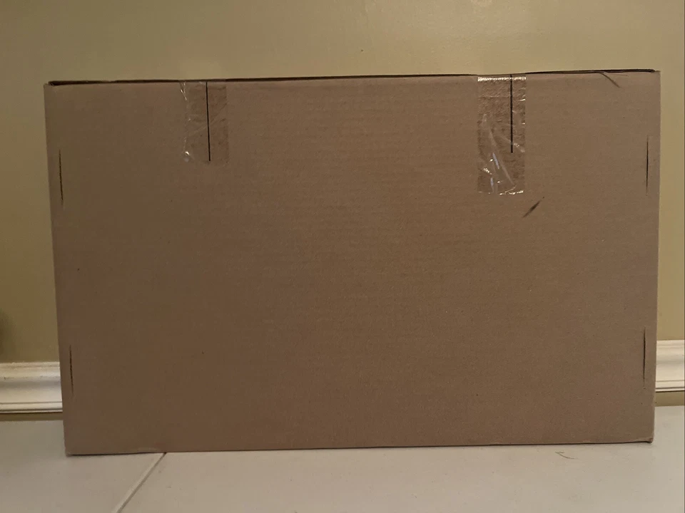 Lego Friends Heartlake Amusement Pier Set 41375 New, Sealed Retired! - Image 2 of 2