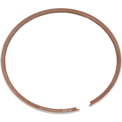 Wiseco Piston Ring Set | 1929CS
