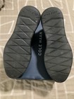 Foto 3 di 5
