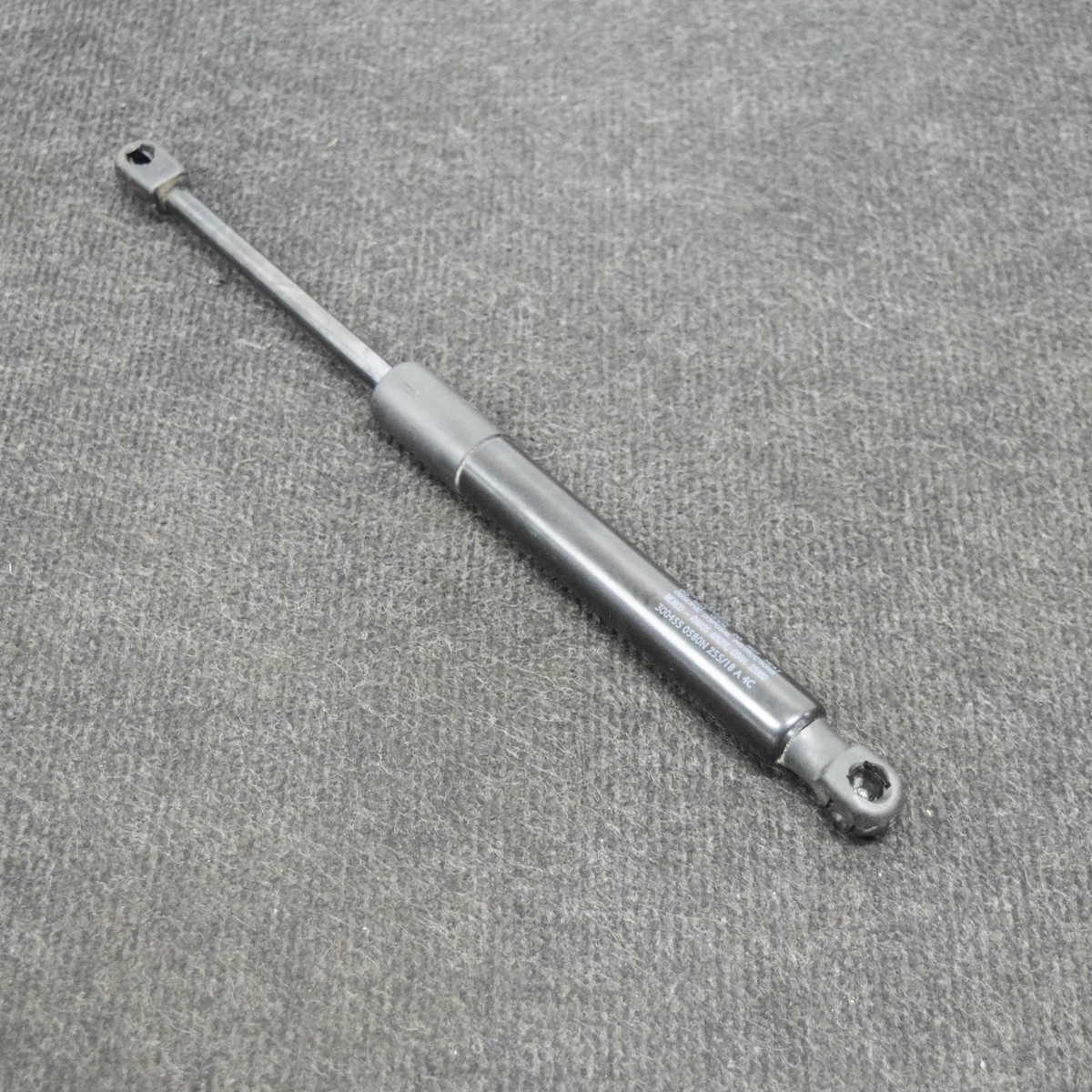 、 TESLA MODEL 3 Rear Tailgate Left Side Gas Strut 1091560-00-B