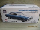 <!--F#f_0-->CLASSIC CARLECTABLES 1/18 No 18212 HOLDEN HQ MONARO GTS Never Removed<!--F/-->
