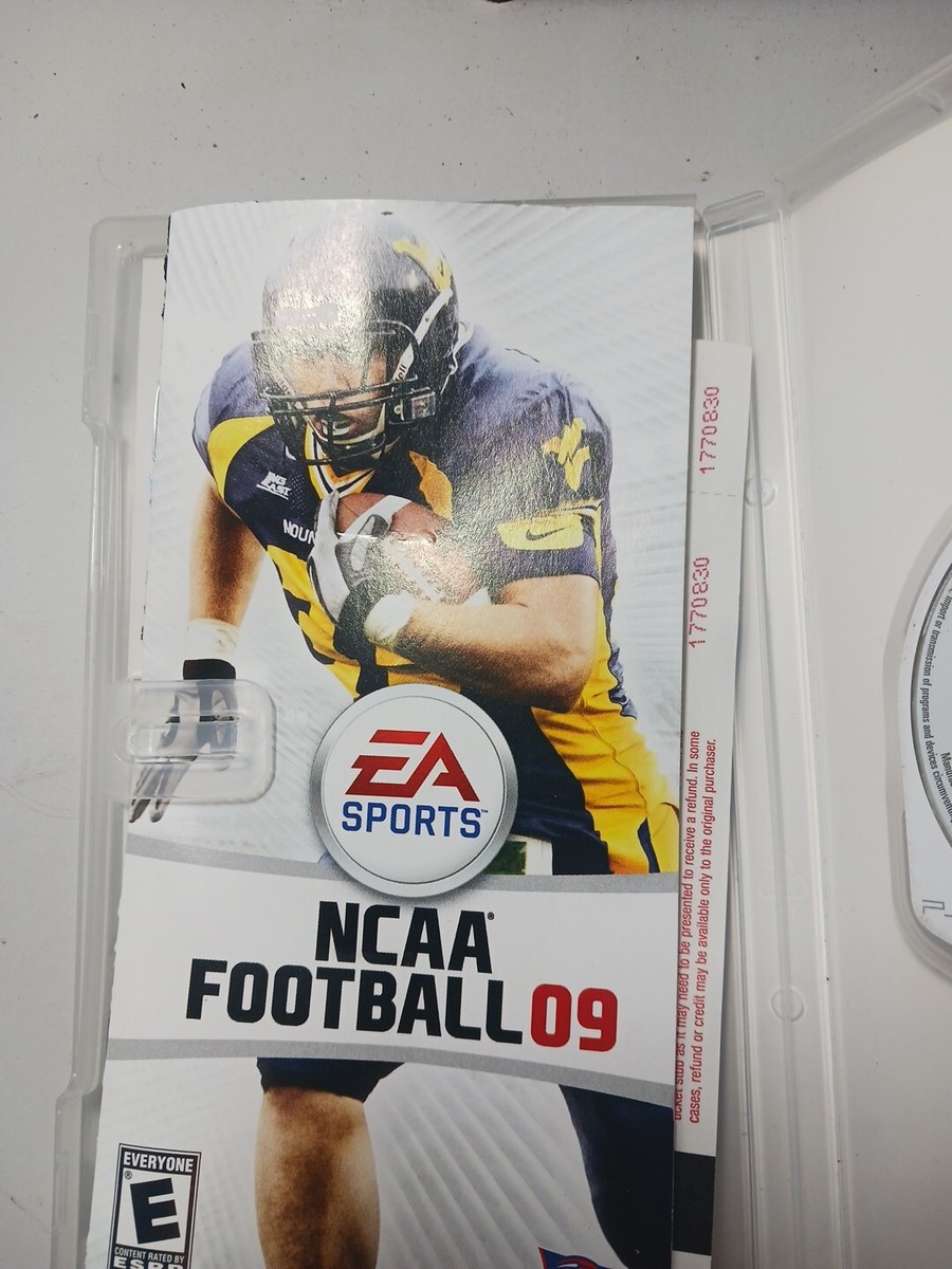 サイコロード プレイマット National Chanpionship 2008 sddefault.jpg