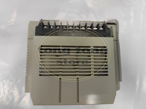 1PCS Fast Shipping PLC Module In Box Omron C200H-CPU01-E New C200HCPU01E - Picture 2 of 5