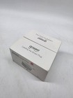 BRAND NEW • GOSUND SMART PLUG • 2 PACK 4 PIECES