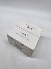 BRAND NEW   GOSUND SMART PLUG   2 PACK 4 PIECES