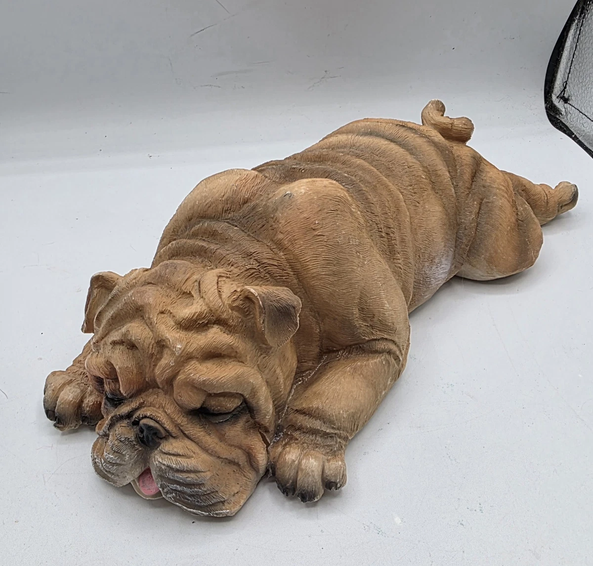 Bulldog products for sale | eBay