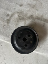 Vauxhall Mokka Power Steering Pump on eBay
