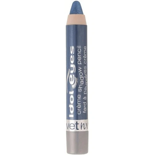 wet n wild Idol Eyes Cream Shadow Pencil, 131 Electro - product listing photo