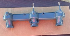 1953 1954 1955 Corvette Intake Manifold 1953 1954 1955 Corvette Intake Manifold