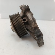 Pompe à eau Subaru OUTBACK