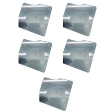 Lens Film Curved Edge Tempered Glass Film for Samsung Galaxy Z Fold6/ Flip6