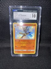 Pokémon TCG Holo Lucario 2019 SV22/SV94 Gem Mint on eBay