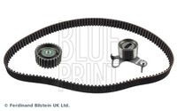 Blue Print Zahnriemensatz ADT37309 FüR Taro Dyna Taxi Metrocab 2L Toyota Hiace 5