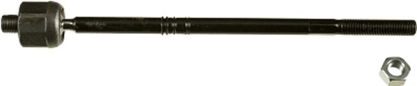 Axialgelenk Spurstange TRW JAR710 FüR Range Landrover Rover Sport 2 L494 4 L405-image