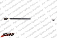 Kilen 440027 Gasfeder FüR Koffer-/Laderaum Gasfeder GasdäMpfer FüR Mitsubishi
