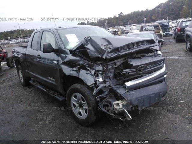 Grupo de velocímetro MPH ID 83800-0CN40 compatible con 14 TUNDRA 103580658 Foto 3 de 4