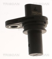 Triscan Impulsgeber, Kurbelwelle 8855 11132