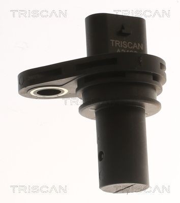 Triscan Impulsgeber, Kurbelwelle 8855 11132-image