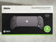 8BitDo Ultimate Mobile Gaming Controller Xbox...