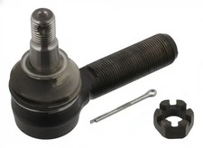 Rotule de direction Mercedes 310