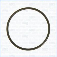 AJUSA 16054100 Ansaugkrümmer-Dichtung für FORD FOCUS III Turnier Kuga Mk2 (DM2)