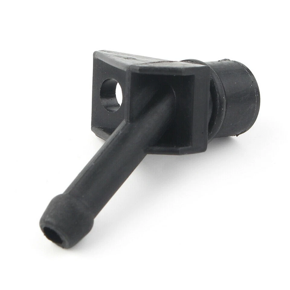 Vacuum Pump Pipe Plug Replacement 11667640279 for - F10 F30 F25 F26 E84 N207930 - Image 2 of 4