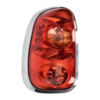 Olsa Halogen Heckleuchte RüCkleuchte FüR Mini Countryman R60 Links