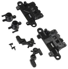 Kyosho Front Suspension Set For Mini-Z Fwd Rc Parts Md307 