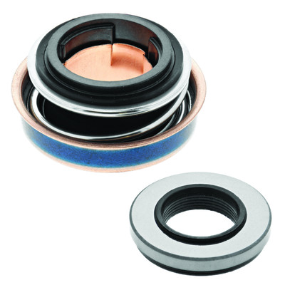 Quadboss 566607 QBS Water Pumps B