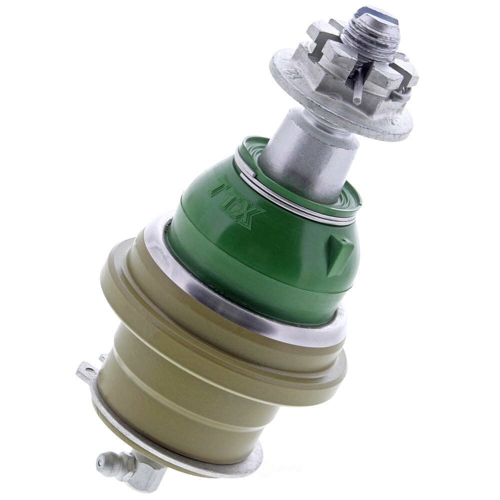 Ford GT 2021 Ball joint